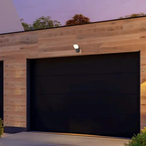 Záhradné svietidlo Rabalux 77057 12W 800lm 3000K 230V IP44